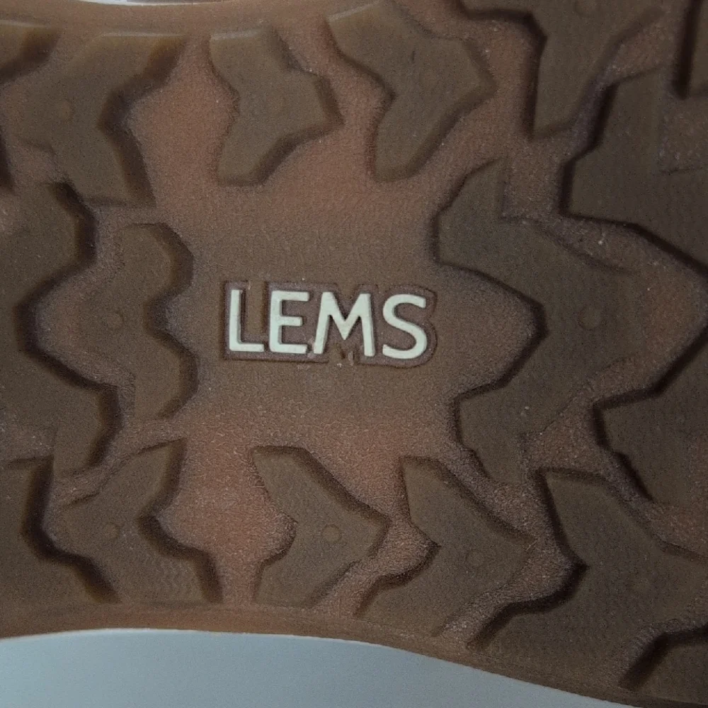 Lems Mesa Sneakers - Picture 11 of 13
